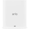 Arlo SmartHub - ARLO - VMB4540-100EUS - Archiviazione locale sicura - Bianco - Compatibile con Pro 3