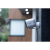 Caricabatterie - ARLO - VMA5600C-100PES - Magnetico - Per telecamera esterna - Bianco