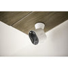 Telecamera - ARLO - Ultra V2 - Esterno - Batteria - Visione notturna