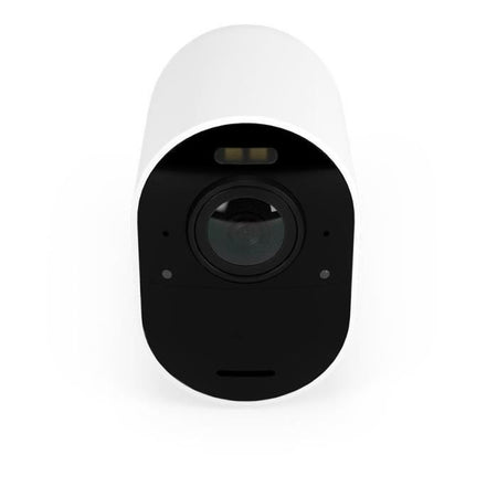 Telecamera - ARLO - Ultra V2 - Esterno - Batteria - Visione notturna
