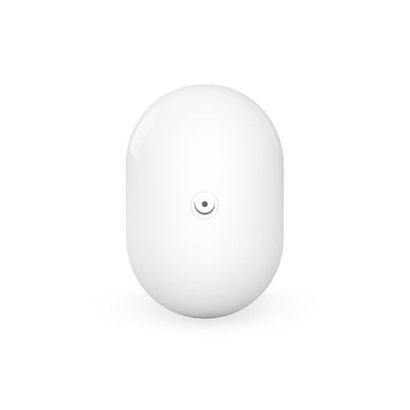 Arlo Ultra 2 - Confezione da 3 telecamere di sorveglianza wireless Wi-Fi - Bianco - 4K - Batteria da 6 mesi - Campo visivo di 180