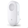 Campanello connesso - ARLO - CHIME V2 - Avvisi istantanei - Sirena integrata - Installazione semplice