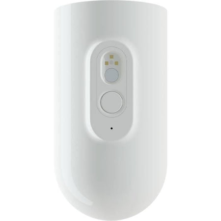 Telecamera di sorveglianza - ARLO - Go 2 - 3G/4G - Visione notturna - Resistente alle intemperie