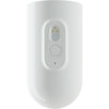 Telecamera di sorveglianza - ARLO - Go 2 - 3G/4G - Visione notturna - Resistente alle intemperie