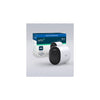 Telecamera di sorveglianza - ARLO - Go 2 - 3G/4G - Visione notturna - Resistente alle intemperie