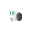 Telecamera di sorveglianza - ARLO - Go 2 - 3G/4G - Visione notturna - Resistente alle intemperie