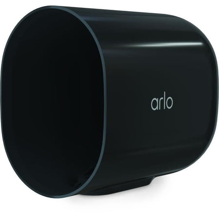 Custodia - ARLO - VMA3800H-10000S - Silicone - Per Go V2 - Nero