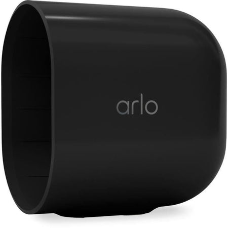 Custodia - ARLO - VMA3800H-10000S - Silicone - Per Go V2 - Nero
