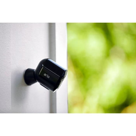 Supporto per montaggio telecamera - ARLO - VMA5001-10000S - Magnetico - Nero