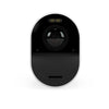 Pacchetto 4 telecamere - ARLO - Ultra V2 - Esterno - Batteria - Visione notturna
