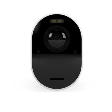 Pacchetto 4 telecamere - ARLO - Ultra V2 - Esterno - Batteria - Visione notturna