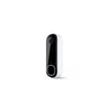 Videocitofono - ARLO - AVD3001-100EUS - Connessione Wi-Fi diretta - Suono sirena integrato