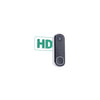 Videocitofono - ARLO - AVD3001-100EUS - Connessione Wi-Fi diretta - Suono sirena integrato