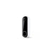 Videocitofono - ARLO - AVD3001-100EUS - Connessione Wi-Fi diretta - Suono sirena integrato