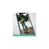 Videocitofono - ARLO - AVD3001-100EUS - Connessione Wi-Fi diretta - Suono sirena integrato