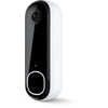 Videocitofono - ARLO - AVD4001-100EUS - Wi-Fi Direct - Sirena integrata - 4 in 1