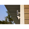 Pannello solare - ARLO - VMA6600-10000S - Resistente alle intemperie - Ecologico - Per telecamera Arlo