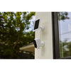 Pannello solare - ARLO - VMA6600-10000S - Resistente alle intemperie - Ecologico - Per telecamera Arlo