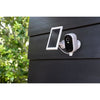 Pannello solare - ARLO - VMA6600-10000S - Resistente alle intemperie - Ecologico - Per telecamera Arlo