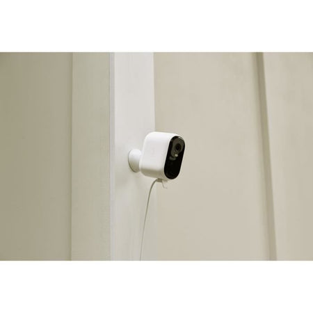 Accessorio per telecamera di sorveglianza - ARLO - Cavo di alimentazione per esterni
