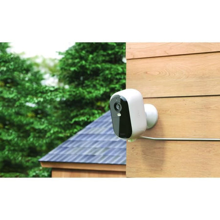 Accessorio per telecamera di sorveglianza - ARLO - Cavo di alimentazione per esterni