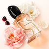 Armani Si Edp 100 Ml