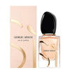 Armani Si Edp 100 Ml