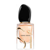 Armani Si Edp 100 Ml