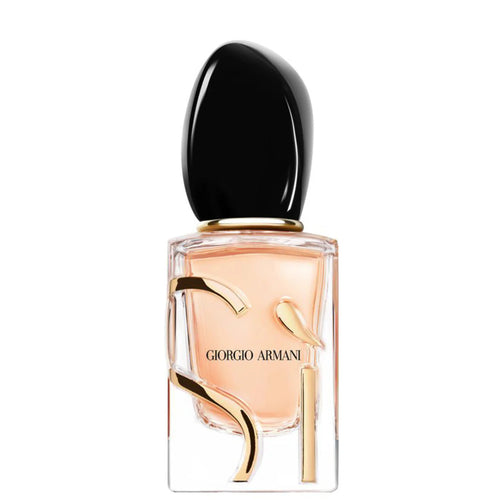 Armani Si Edp 100 Ml