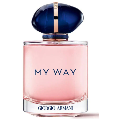Armani My Way Edp 90 Ml
