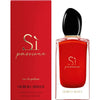 Armani Si Passione Edp 100 Ml