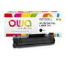 Toner Nero Armor Per Hp Laserjet P1005 P1006