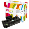 Armor Toner Compatibile Nero Per Samsung Mlt-D205E_10.000 Pag