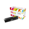 Toner Giallo Armor Per Samsung Clp 415, Clx 4195