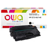 Armor Toner Nero Compatibile Per Hp 14X_17.500 Pag