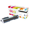 Armor Toner Nero Per Hp 30X -3.500 Pag