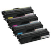 Armor Toner Compatibile Giallo Per Brother Tn-423Y