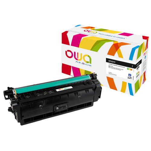 Armor Toner Nero Pe Rlaserjet M 608, 609, Mfp630, Mfp631, Mfp632, Mfp633, M630