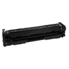 Armor Toner Compatibile Nero Per Hp Color Laserjet Pro Mfp M180