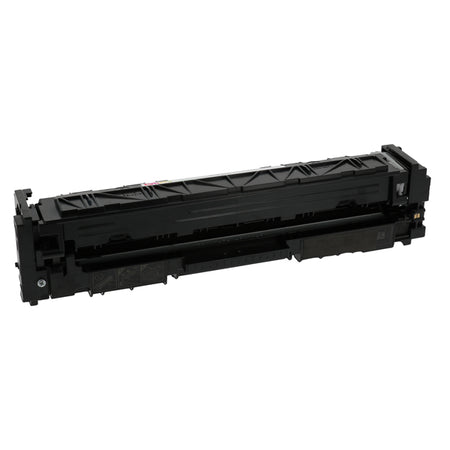 Armor Toner Compatibile Nero Per Hp Color Laserjet Pro Mfp M180