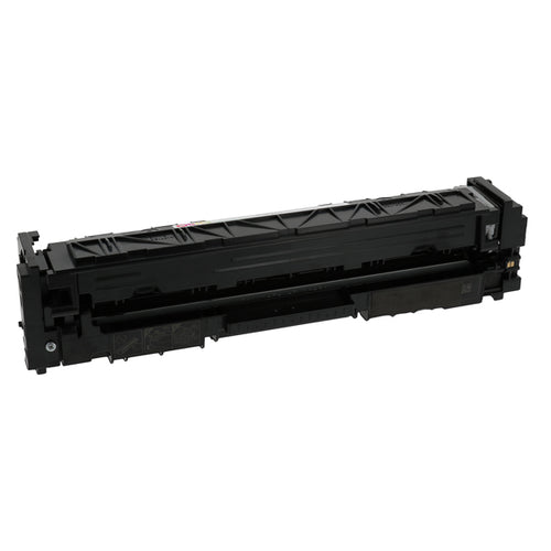 Armor Toner Compatibile Nero Per Hp Color Laserjet Pro Mfp M180
