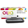 Toner Armor Per Brothe Hl-L2372, Dcp L-2512, Mfc-L2712, Mfc-L2732_1200 Pag