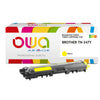 Armor Toner Giallo Per Brother Tn-247-2.300 Pag
