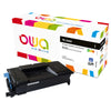 Armor Toner Compatibile Nero Per Kyocera Tk-3060 -14.500 Pag