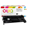 Toner Nero Armor Per Canon Lbp 320-Mf 540-Mf 550-056H