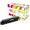 Armor Toner Giallo Compatibile Per Kyocera Ecosys P7040Cdn_12.000Pag