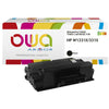 Toner Armor Per Hp Laser 408Dn / Mfp 432Fdn_15.000 Pag