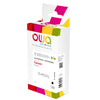 Armor Cartuccia Nero Per Canon Pg-545Xl -16,5Ml