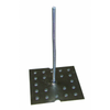 Arpione L.L. Mm.50X50X80H