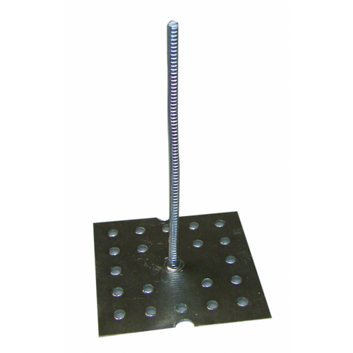 Arpione L.L. Mm.50X50X80H